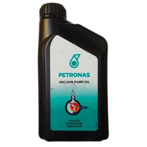 Dầu công nghiệp Petronas Vacuum Pump Oil Dầu công nghiệp Petronas Vacuum Pump Oil
