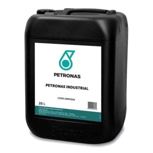 Dầu công nghiệp Petronas Hydraulic HV Range (ISO VG 32 – 68) Dầu công nghiệp Petronas Hydraulic HV Range (ISO VG 32 - 68)