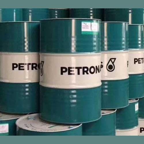Dầu công nghiệp Petronas Tutela Sport ZC Sup 75W-90 – 20 x 1L Dầu công nghiệp Petronas Tutela Sport ZC Sup 75W-90 - 20 x 1L