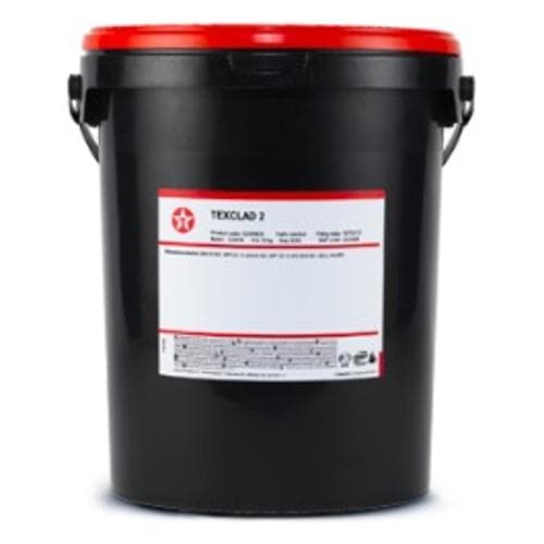 Dầu Texaco Texclad 2 Dầu Texaco Texclad 2