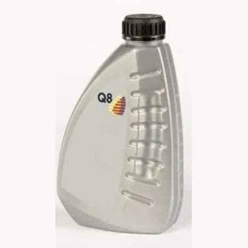 Dầu công nghiệp Q8 Formula Advanced Diesel 10W/40 Dầu công nghiệp Q8 Formula Advanced Diesel 10W/40