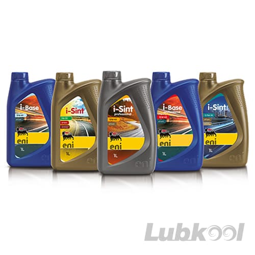 2335-10000-eni 2335-10000-eni