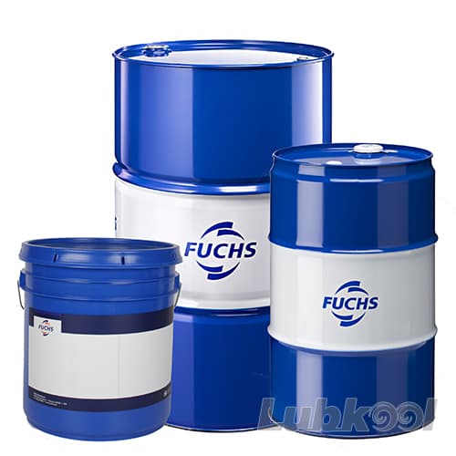 1256-10000-FUCHS 1256-10000-FUCHS