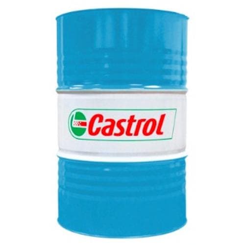 Dầu Castrol Radicool Si-OAT Dầu Castrol Radicool Si-OAT