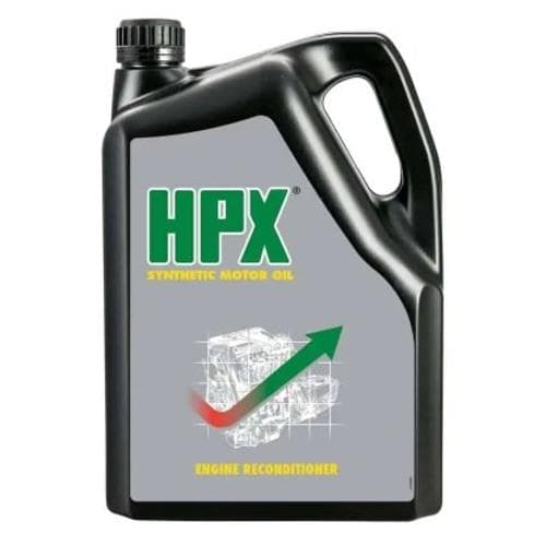 Dầu công nghiệp Petronas HPX 20W-50 SJ Dầu công nghiệp Petronas HPX 20W-50 SJ
