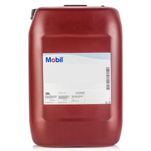Dầu công nghiệp MOBIL Mobilcut 210 New Dầu công nghiệp MOBIL Mobilcut 210 New