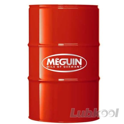 1290-10000-MEGUIN 1290-10000-MEGUIN