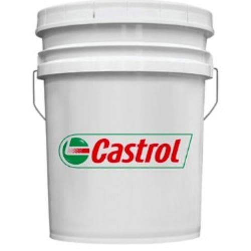 Dầu công nghiệp Castrol Molub-Alloy 100-2 HT Dầu công nghiệp Castrol Molub-Alloy 100-2 HT