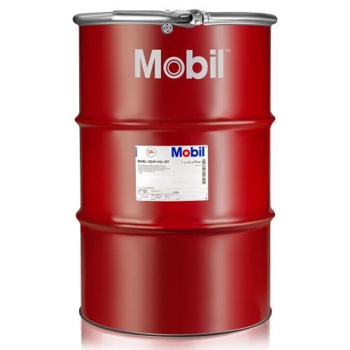 Dầu công nghiệp MOBIL Mobilgear OGL 007 Dầu công nghiệp MOBIL Mobilgear OGL 007