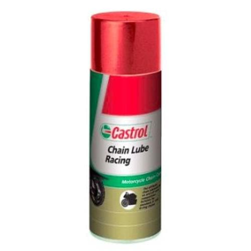 Dầu Castrol Chain Lube Racing Dầu Castrol Chain Lube Racing