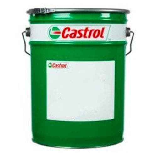 Dầu công nghiệp Castrol Spheerol EPLX 200-2 Dầu công nghiệp Castrol Spheerol EPLX 200-2