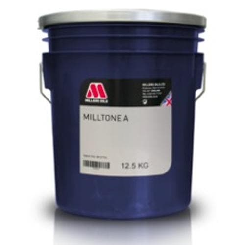 Dầu công nghiệp MILLERSOILS Milltone A Dầu công nghiệp MILLERSOILS Milltone A
