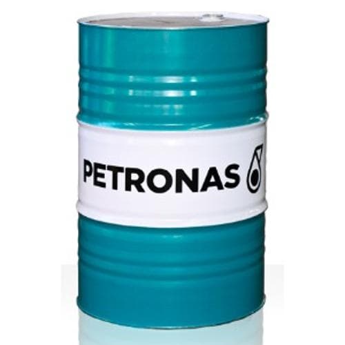 Dầu công nghiệp Petronas ATO 100 Dầu công nghiệp Petronas ATO 100