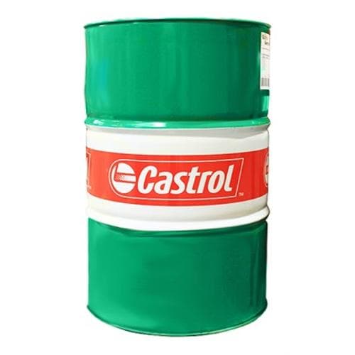 Dầu công nghiệp Castrol Transmax Agri Trans Plus 80W Dầu công nghiệp Castrol Transmax Agri Trans Plus 80W