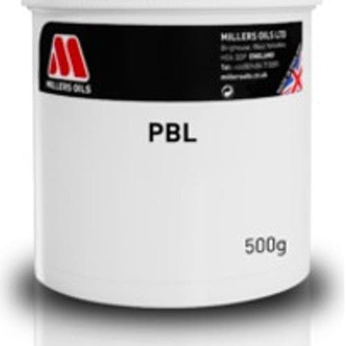 Dầu MILLERSOILS PBL Dầu MILLERSOILS PBL