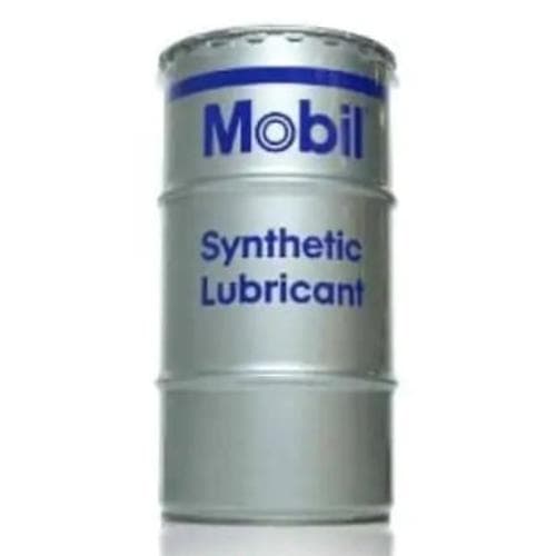 Dầu công nghiệp Mobilith SHC 1500 – 50KG Dầu công nghiệp Mobilith SHC 1500 - 50KG