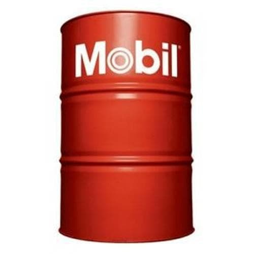 Dầu công nghiệp Mobil Pegasus 801 Dầu công nghiệp Mobil Pegasus 801