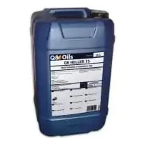 Dầu công nghiệp Q8 Heller 15 – 20L Dầu công nghiệp Q8 Heller 15 - 20L