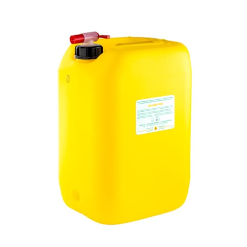 Dầu bôi trơn UNILUBE 9107 25 lít Dầu bôi trơn UNILUBE 9107 25 lít