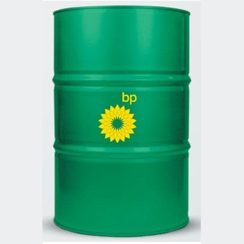 Dầu BP Energear SHX-LS 75W-90 Dầu BP Energear SHX-LS 75W-90