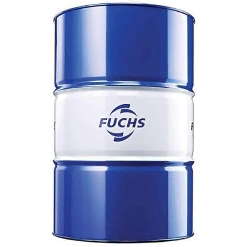 Dầu công nghiệp Fuchs Renolin Unisyn CLP 460 Dầu công nghiệp Fuchs Renolin Unisyn CLP 460