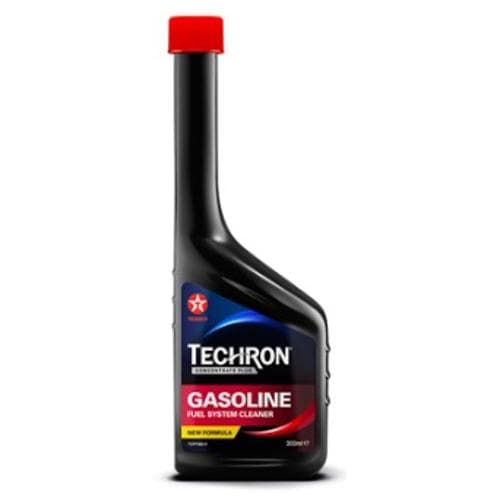 Dầu Texaco Techron Concentrate Plus Dầu Texaco Techron Concentrate Plus