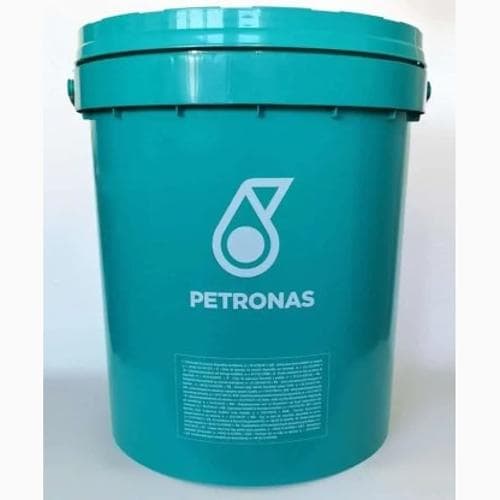 Mỡ công nghiệp Petronas Grease GEP 25 – 18KG Mỡ công nghiệp Petronas Grease GEP 25 - 18KG