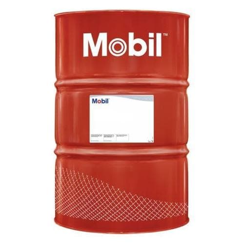 Dầu công nghiệp Mobil Teresstic T 100 Dầu công nghiệp Mobil Teresstic T 100