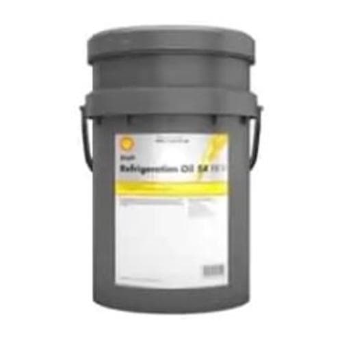 Dầu công nghiệp Shell Refrigeration Oil S4 FR-V 68 – 20L Dầu công nghiệp Shell Refrigeration Oil S4 FR-V 68 - 20L