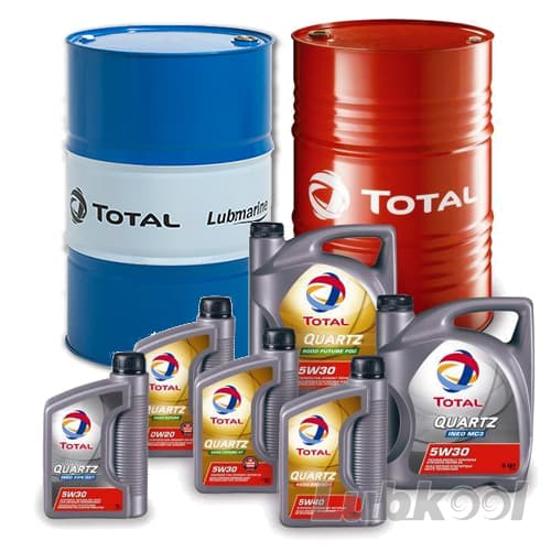 2258-10000-total 2258-10000-total