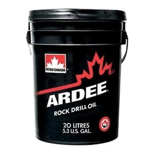 Dầu công nghiệp PETRO-CANADA Ardee 100 Lubricant Dầu công nghiệp PETRO-CANADA Ardee 100 Lubricant