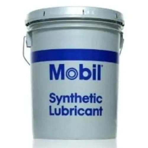 Dầu công nghiệp Mobilgear OGL 007 Dầu công nghiệp Mobilgear OGL 007