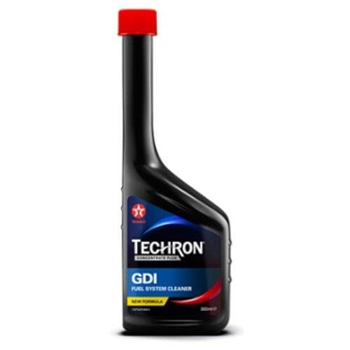 Dầu Texaco Techron Concentrate Plus GDI Dầu Texaco Techron Concentrate Plus GDI