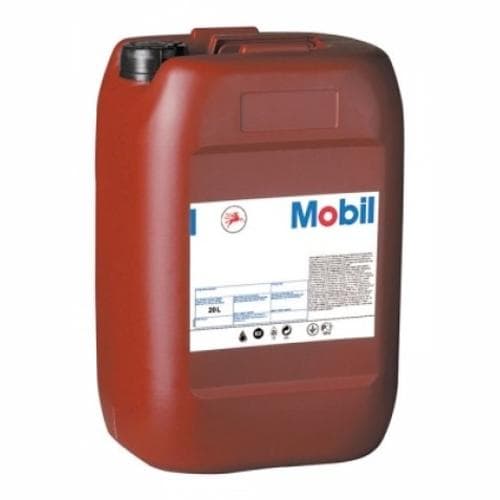 Dầu công nghiệp Mobil Gas Compressor Oil Dầu công nghiệp Mobil Gas Compressor Oil