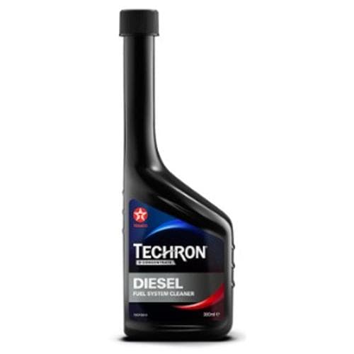 Dầu Texaco Techron D Concentrate Dầu Texaco Techron D Concentrate
