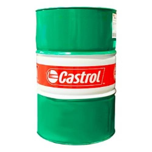 Dầu công nghiệp Castrol Magna 460 Dầu công nghiệp Castrol Magna 460