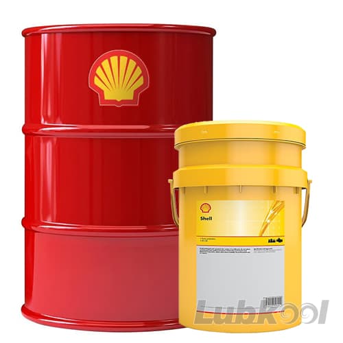 1258-10000-shell 1258-10000-shell