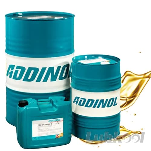 2331-10000-addinol 2331-10000-addinol