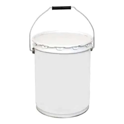 Dầu công nghiệp Q8 Rubens EP 00 – 12.5KG Dầu công nghiệp Q8 Rubens EP 00 - 12.5KG