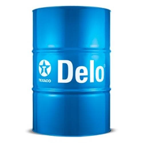 Dầu công nghiệp Texaco Delo 1000 Marine 30 Dầu công nghiệp Texaco Delo 1000 Marine 30