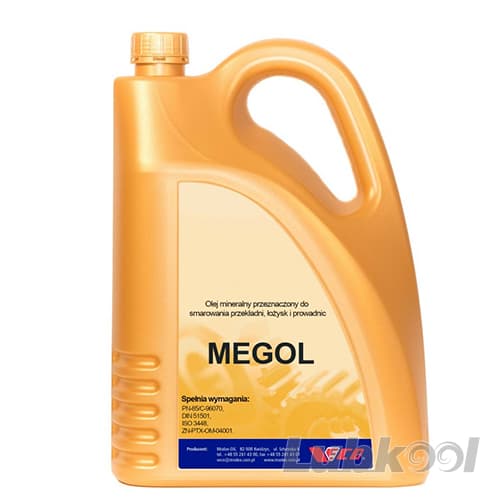 2336-10000-megol 2336-10000-megol