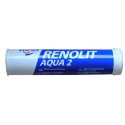 Dầu công nghiệp Fuchs Renolit Aqua 2 Dầu công nghiệp Fuchs Renolit Aqua 2