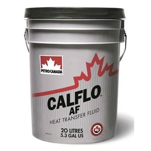 Dầu công nghiệp PETRO-CANADA Calflo AF Dầu công nghiệp PETRO-CANADA Calflo AF