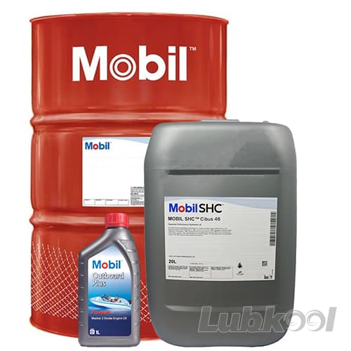 1292-10000-mobil 1292-10000-mobil