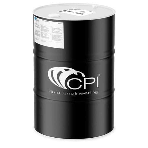 Dầu công nghiệp CPI 1009 Series Dầu công nghiệp CPI 1009 Series