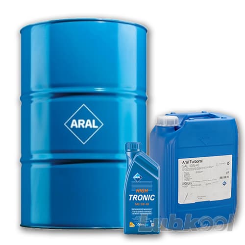 1319-10000-aral 1319-10000-aral