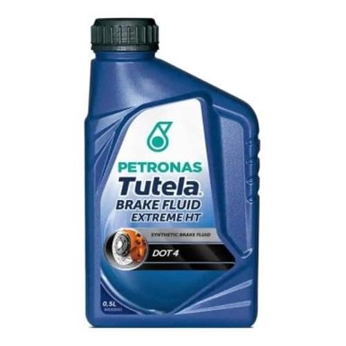Dầu công nghiệp PETRONAS Tutela Extreme HT – 24 x 500ml Dầu công nghiệp PETRONAS Tutela Extreme HT - 24 x 500ml