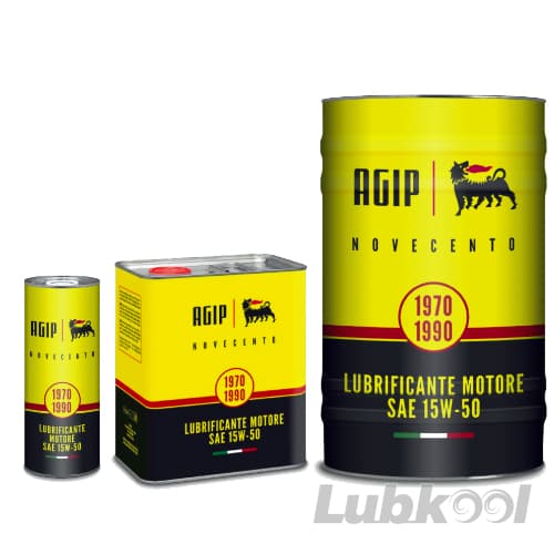 2332-10000-agip 2332-10000-agip