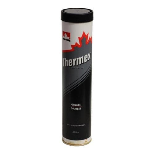 Mỡ công nghiệp PETRO-CANADA Thermex Grease Mỡ công nghiệp PETRO-CANADA Thermex Grease