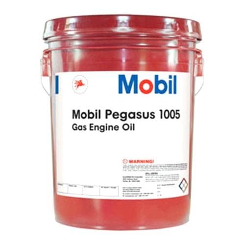 Dầu công nghiệp Mobil Pegasus 1005 Dầu công nghiệp Mobil Pegasus 1005